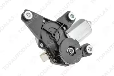 Renault Laguna Grandtour II 2001-2007