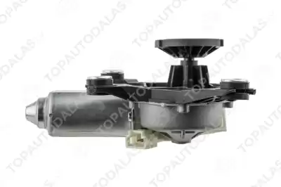 Renault Laguna Grandtour II 2001-2007