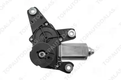 Renault Laguna Grandtour II 2001-2007