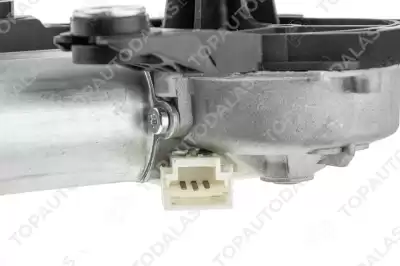 Renault Laguna Grandtour II 2001-2007