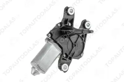 Renault Laguna Hatchback 2001-2007