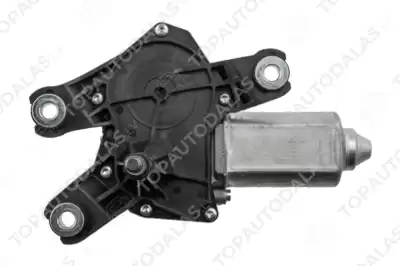 Renault Laguna Hatchback 2001-2007