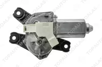 Renault Laguna Hatchback 2001-2007