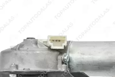 Renault Laguna Hatchback 2001-2007