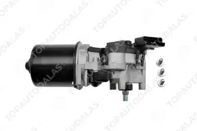 RENAULT LAGUNA II 2 2001-2007