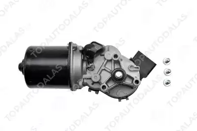 RENAULT LAGUNA II 2 2001-2007