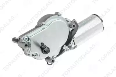 SEAT CORDOBA VARIO 1996-2002