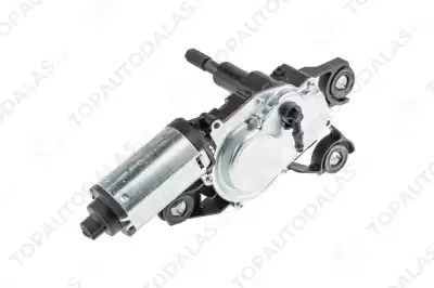 SEAT EXEO ST 2009-2014