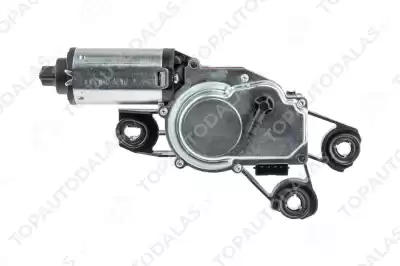 SEAT EXEO ST 2009-2014