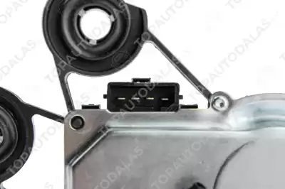 SEAT EXEO ST 2009-2014