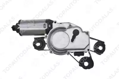 SEAT IBIZA 2002-2008