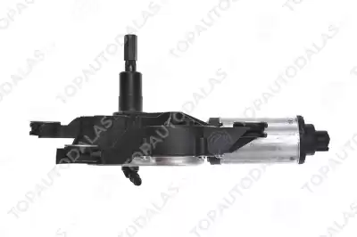 SEAT IBIZA 2002-2008