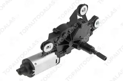 SEAT IBIZA 2008-2012