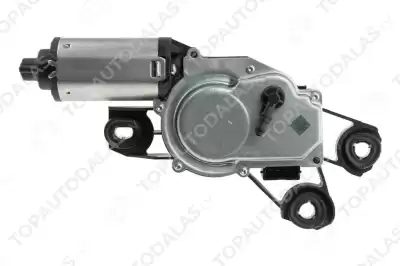 SEAT IBIZA 2008-2012