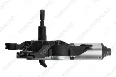 SEAT IBIZA 2008-2012