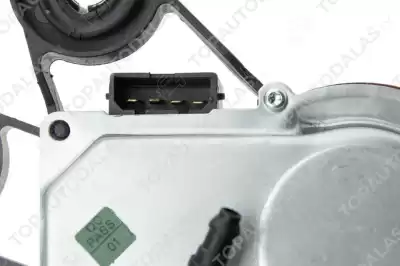 SEAT IBIZA 2008-2012