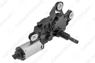 SEAT IBIZA 2013-2015