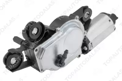 SEAT IBIZA 2013-2015 Windshield Wiper Motor back 6J4955711 6J4955711A 6J4 955 711 A