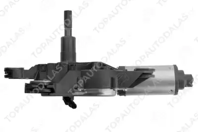 SEAT IBIZA 2013-2015