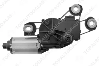 SEAT IBIZA 2013-2015