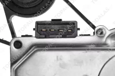 SEAT IBIZA 2013-2015