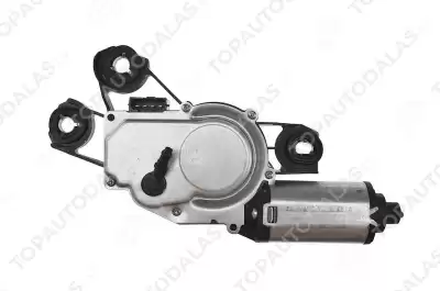 SEAT LEON 2006-2012 Windshield Wiper Motor back 5P0955711 5P0955711C 5P0955711B 5P0955711A