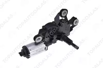SEAT TOLEDO 2004-2009 Windshield Wiper Motor back 5P0955711 5P0955711C 5P0955711B 5P0955711A