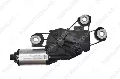 SEAT TOLEDO 2004-2009