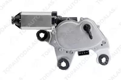 SKODA FABIA 2006-2014