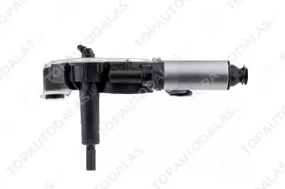 SKODA FABIA 2006-2014