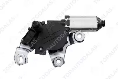 SKODA FABIA 2006-2014