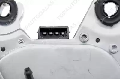 SKODA FABIA 2006-2014