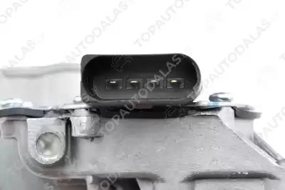 SKODA FABIA 2007-2014