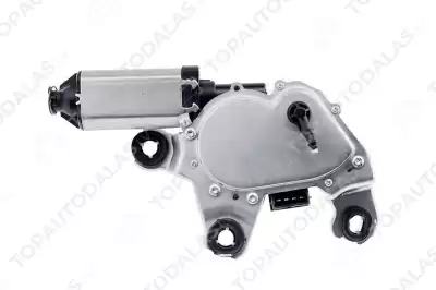 SKODA FABIA COMBI 2007-2014