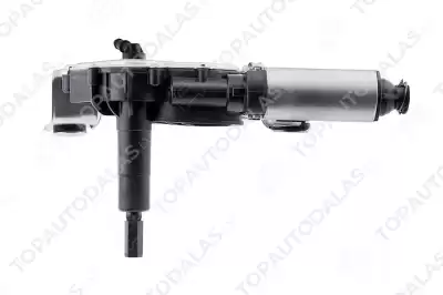 SKODA FABIA COMBI 2007-2014