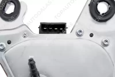 SKODA FABIA COMBI 2007-2014