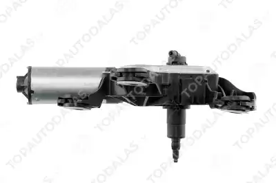 SKODA OCTAVIA 2004-2013