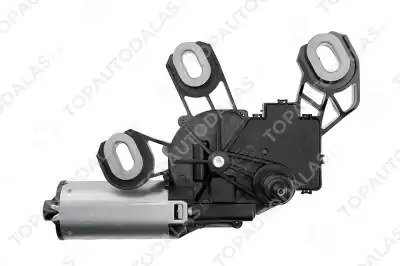 SKODA OCTAVIA 2004-2013