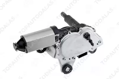 SKODA ROOMSTER 2006-2015