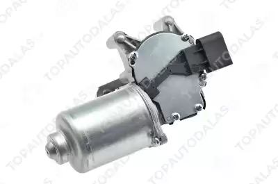 SKODA ROOMSTER 2006-2015