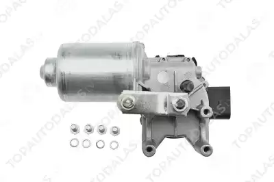 SKODA ROOMSTER 2006-2015