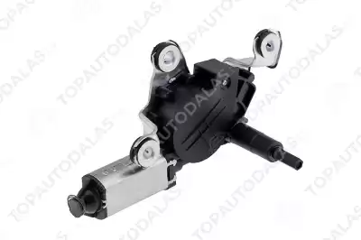 SKODA SUPERB COMBI 2009-2015