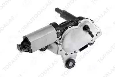 SKODA SUPERB COMBI 2009-2015