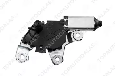 SKODA YETI 2009-2017