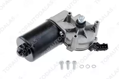 VOLVO V70 XC70 2000-2007