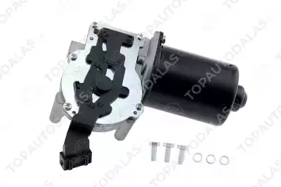 VOLVO V70 XC70 2000-2007