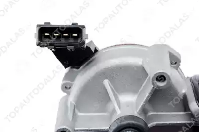 VOLVO V70 XC70 2000-2007