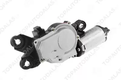 Volvo V70 XC70 2007-2016