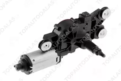 Volvo xc60 2009-2017 Volvo xc60 2009-2017