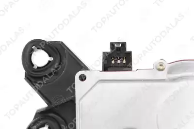 Volvo xc60 2009-2017 Volvo xc60 2009-2017